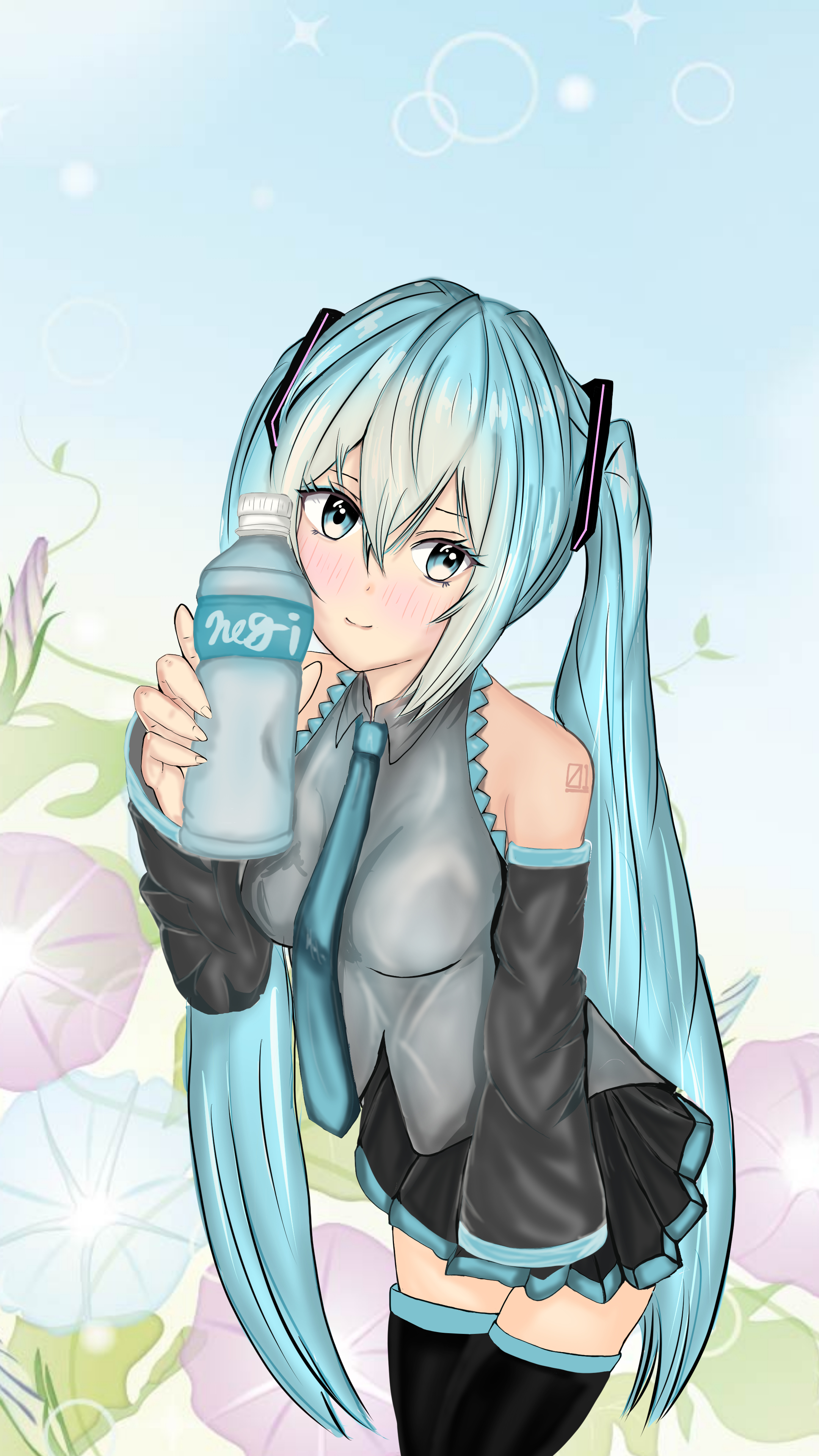 ばなな♡プロフ必読お願いします♡ 小さな恋のうた/Chiisana Koi No Uta】MONGOL800 | Lyrics Eng