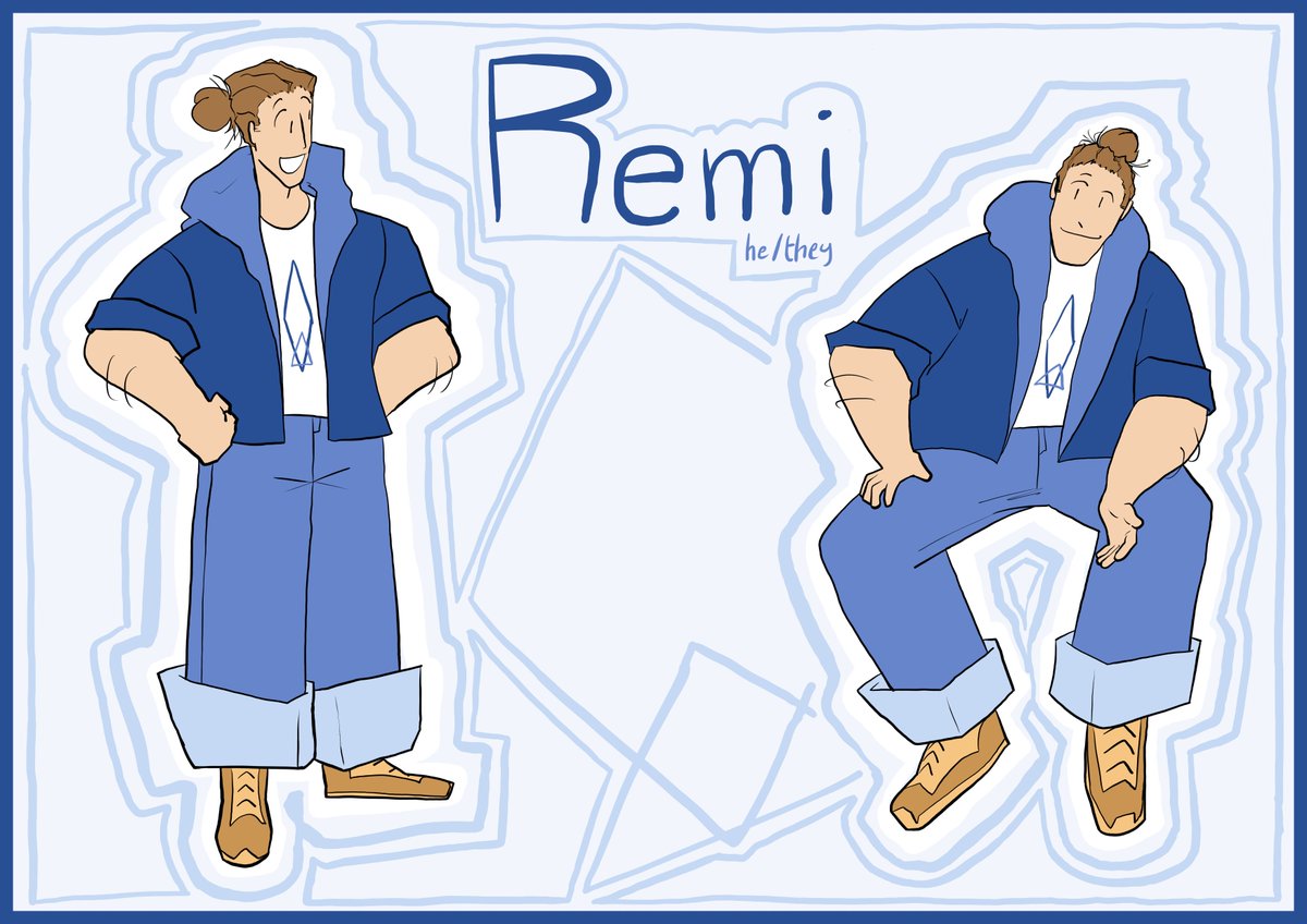 Mr. Pizza (@MrPizzaDraws) / Posts / X