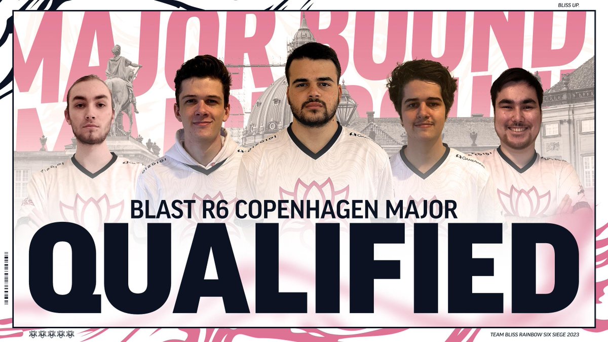 . <a href="/ChiefsESC/">The Chiefs</a> We got a news for CHIEFS ESC

They are pick up Brendo and Sageon for Stage 2.

They will be back together for the first time in about two years since the Copenhagen Major.

Roster

Odah
Jigsaw
Quiz
Brendo
Sageon

Naate (C)