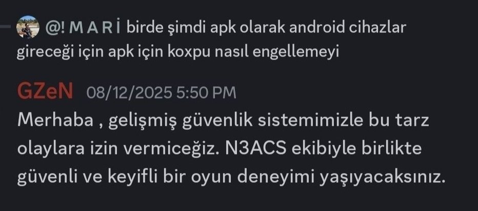 Here we go again. Ready to deploy 😄 github.com/eybisi/dante