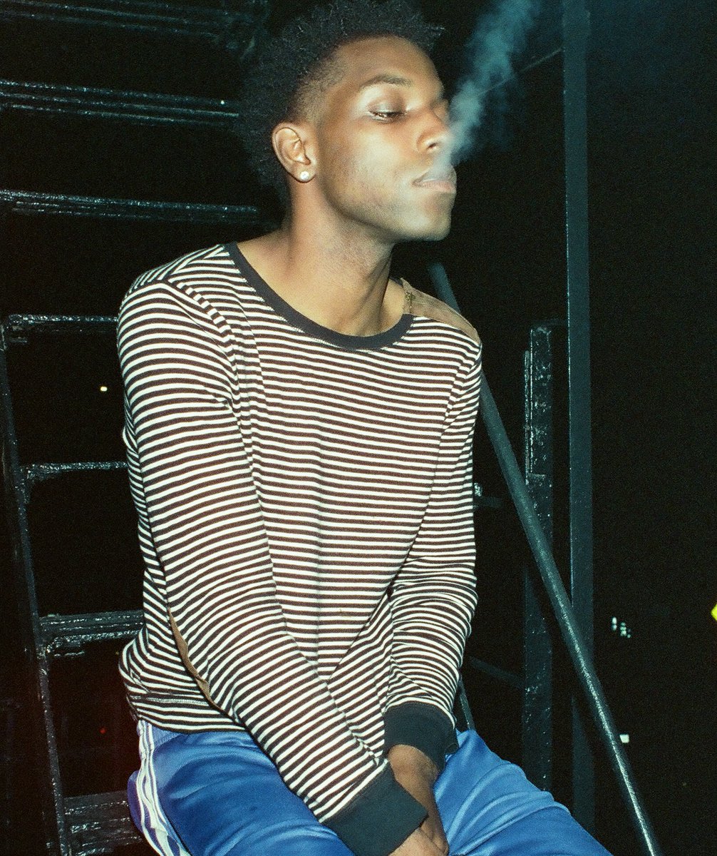 karensmith tweet media