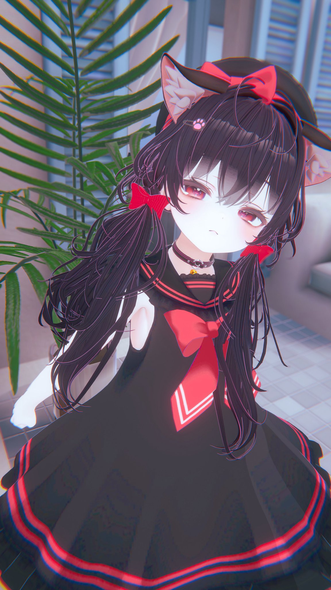 コロパル様 3点お纏め高品質セレナイト月のうさぎちゃん♡♡No.1692 キョーちゃん 主: はせこ on X: 