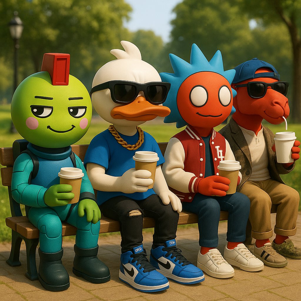 Joa🔥🪐 tweet media