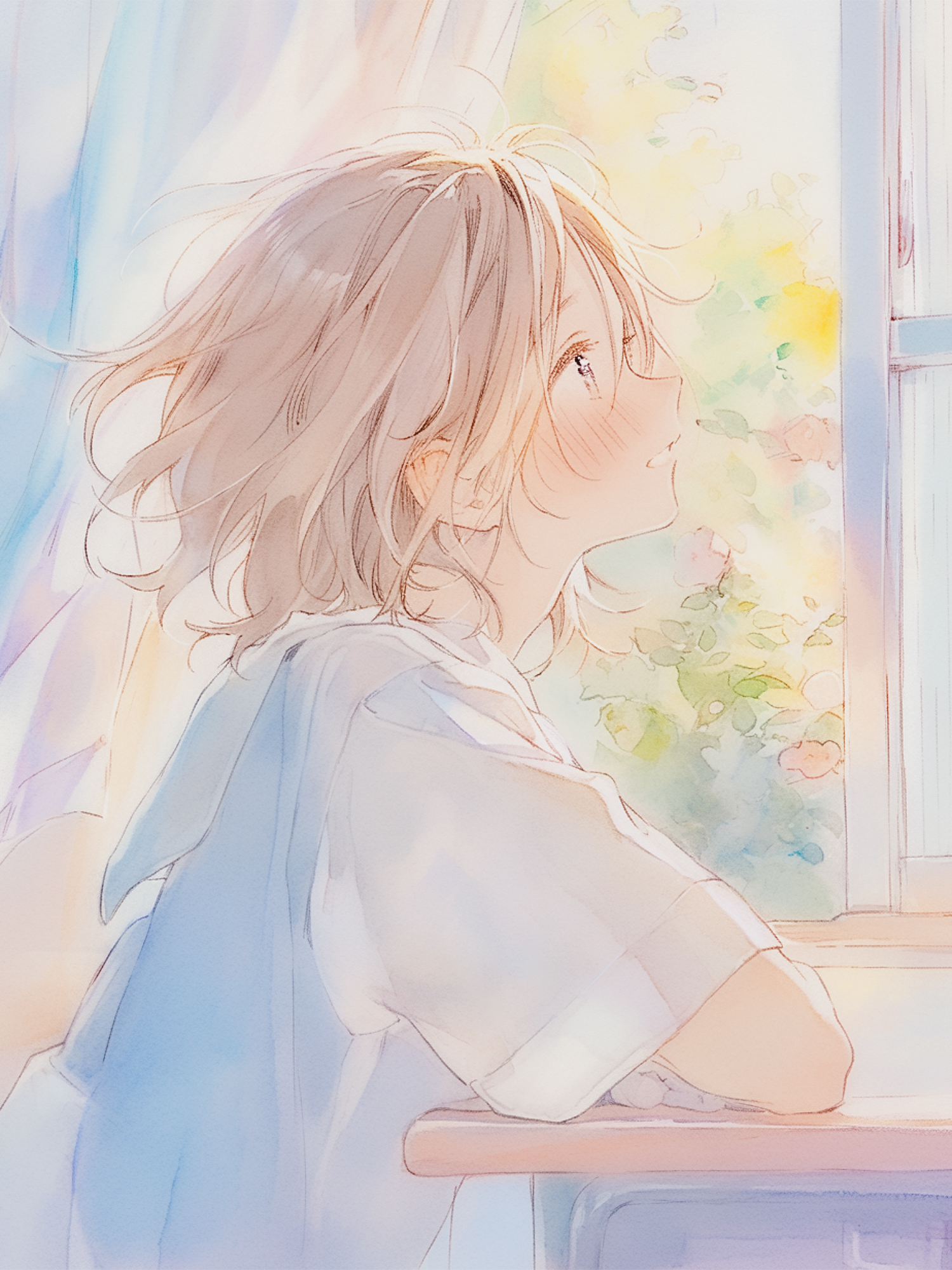 絵描きhiro C「ひとりぼっちのルル」 ひとりぼっちのアヒル (絵本・こどものひろば) | きむら