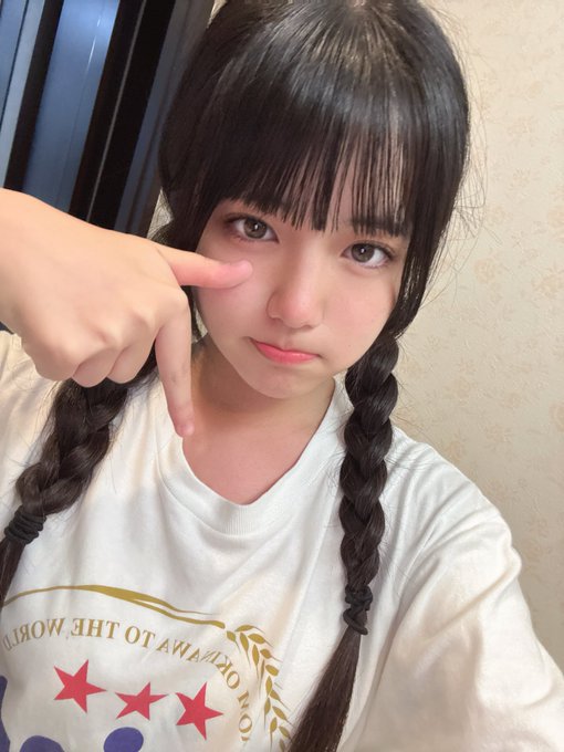 Twitterのコスプレ画像7