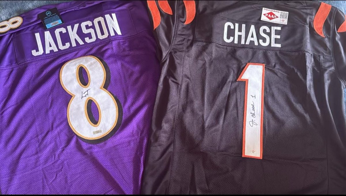 Hobe Sound Ravens tweet media