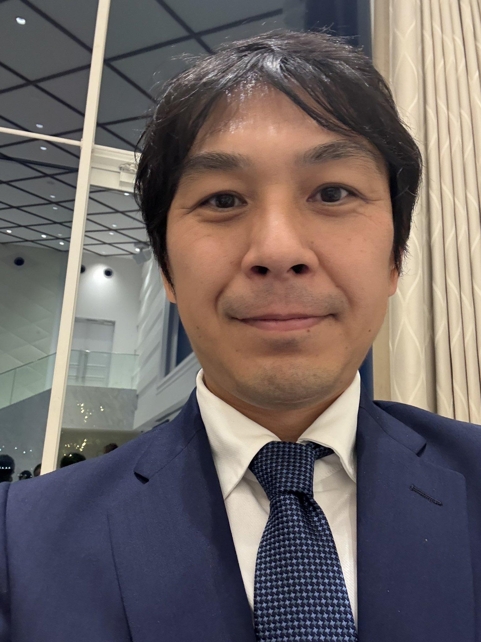 さた　オーダーページ メンズスーツ – オーダースーツSADA オンラインショップ