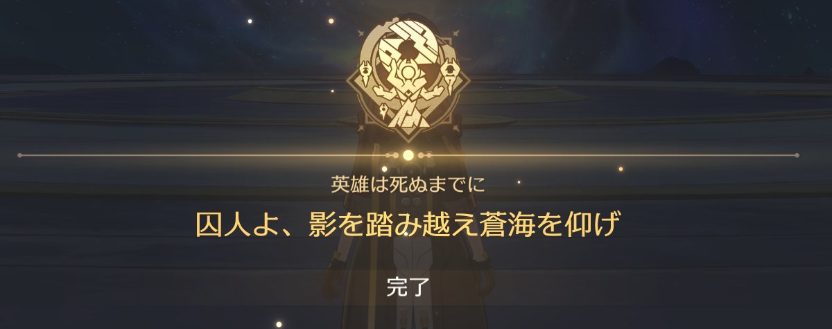 90_ship6's tweet photo. ｱｱｱｱｱｱｱ https://t.co/JFuos4bnKS