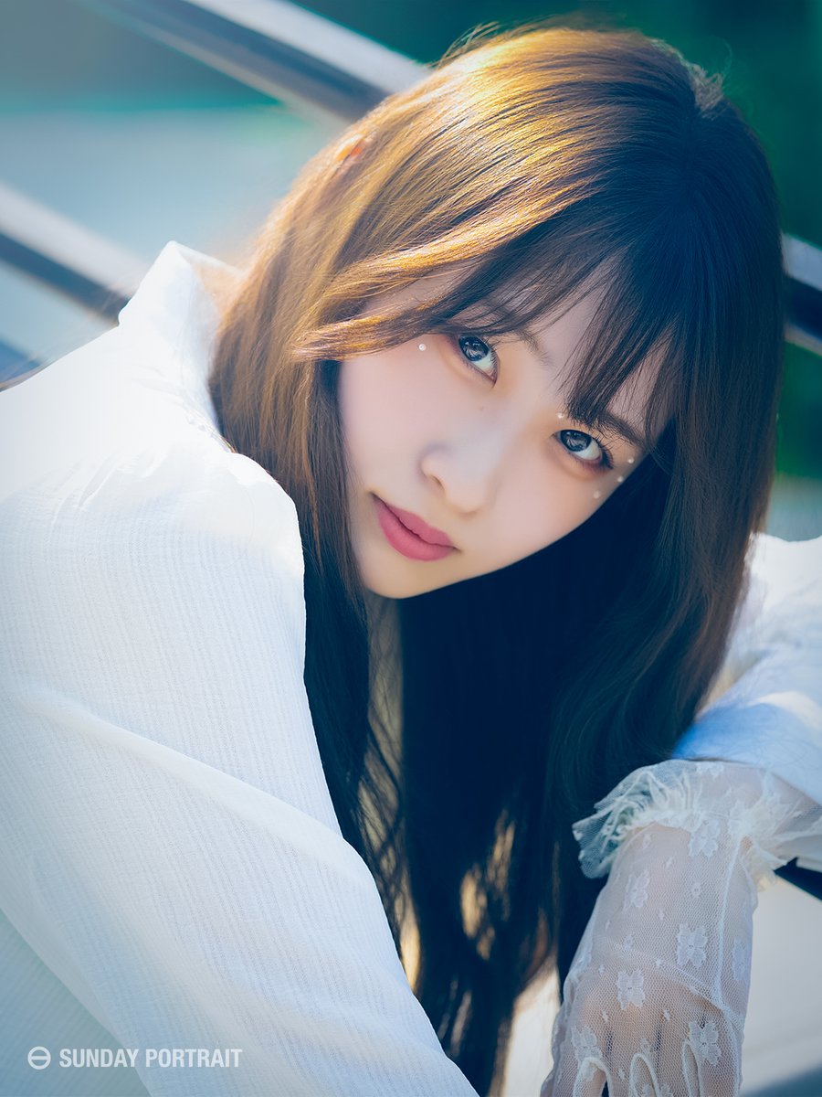 Model: ririさん
<a href="/riri__pht/">riri 11/8.9.16出演♡</a>