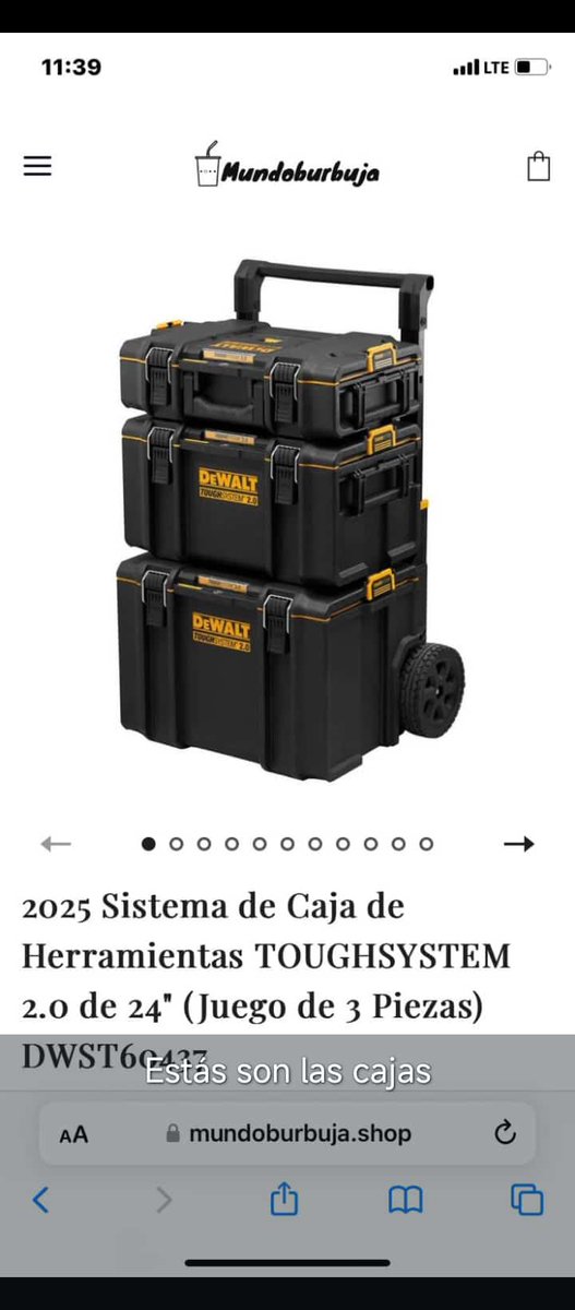 Al hermano de una compañera de club, en mairena del aljarafe,  Le han robado de la furgoneta todas las herramientas de trabajo... lo rulo por si alguien se las "encuentra"