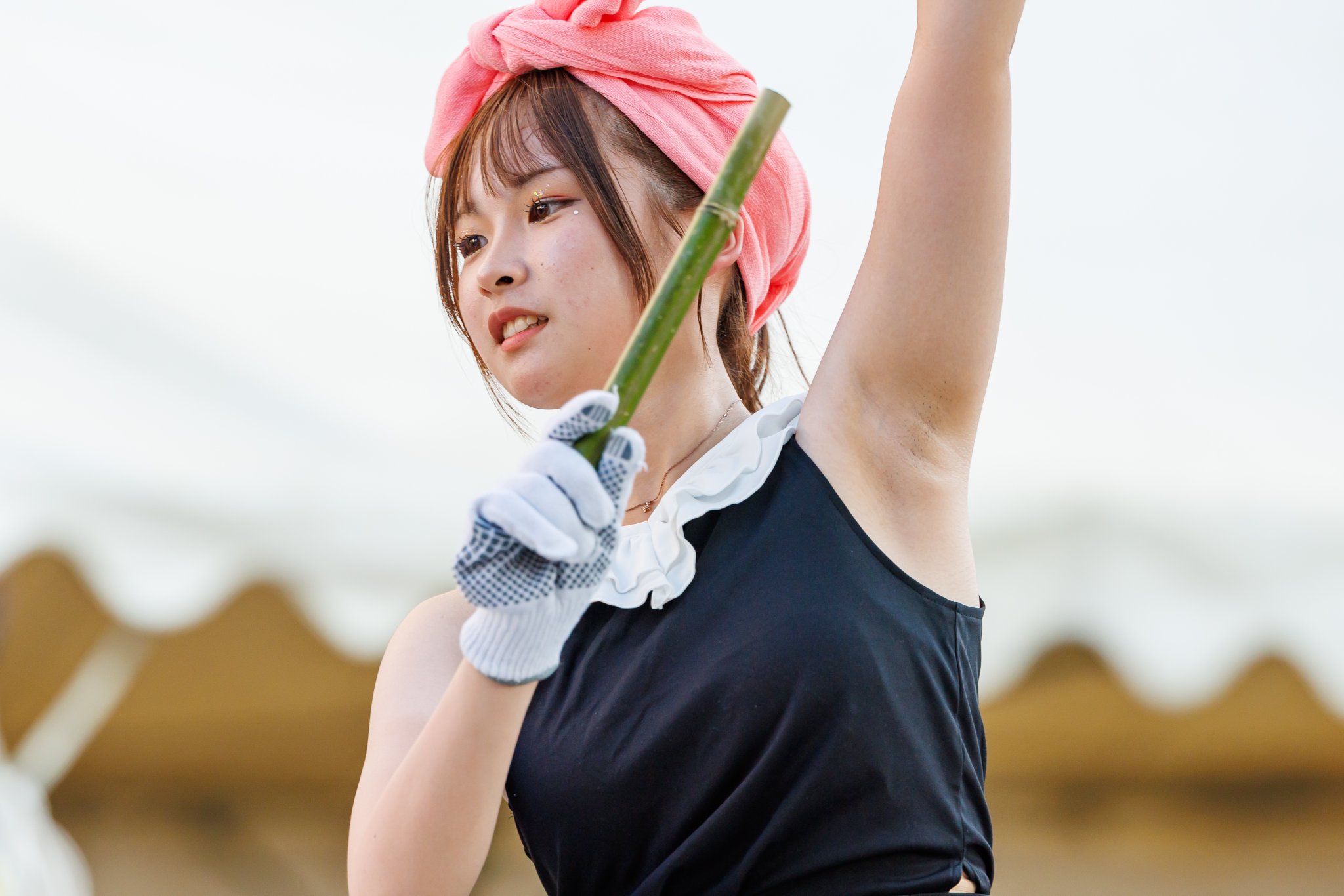 IDA　BAGUS MADE（イダ　バグス　マデ）バリ踊り上演、希少な大判画集画 韓国伝統パターン 洞窟壁画 舞踊塚狩猟図 高句麗 歴史 コットン