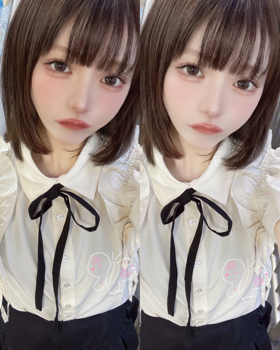 blue_ampm24's tweet image. meituにある【色白】フィルター
かけたら一気に雰囲気出て可愛い🦢🫧
物撮りでもこのフィルターが大活躍してる⸝⸝&amp;gt;  ̫ &amp;lt;⸝⸝ ︎