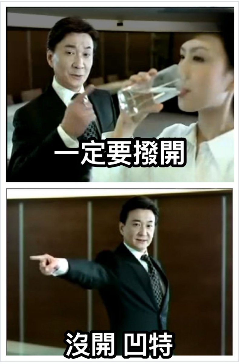 SL Couple（耶 帳號活過來了） tweet media