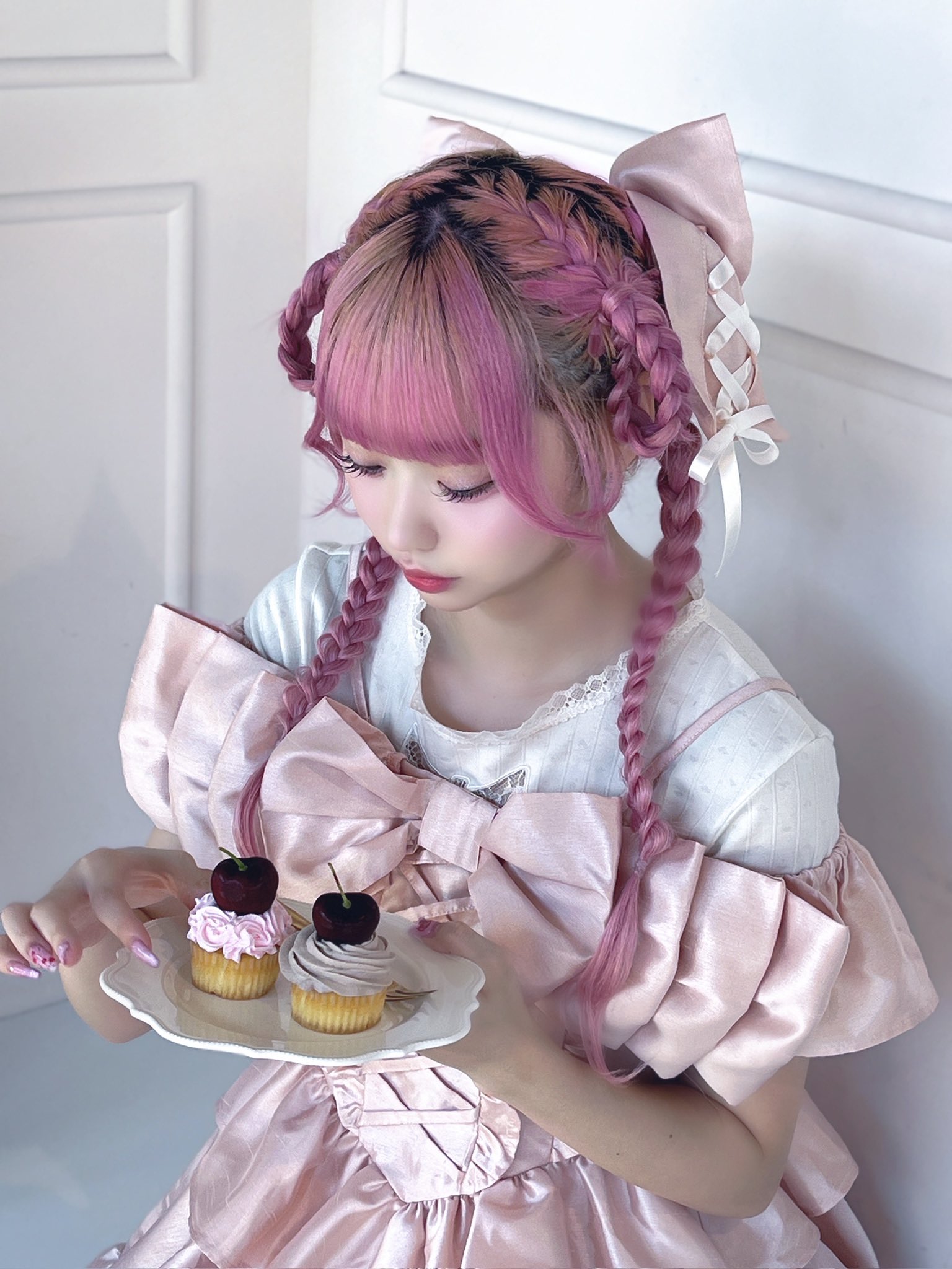 まんちゃん まんちゃん🥗🍠🌱🐤😊🚌🌙🦁🦁🌷︎🐢💞 (@man595959) / X