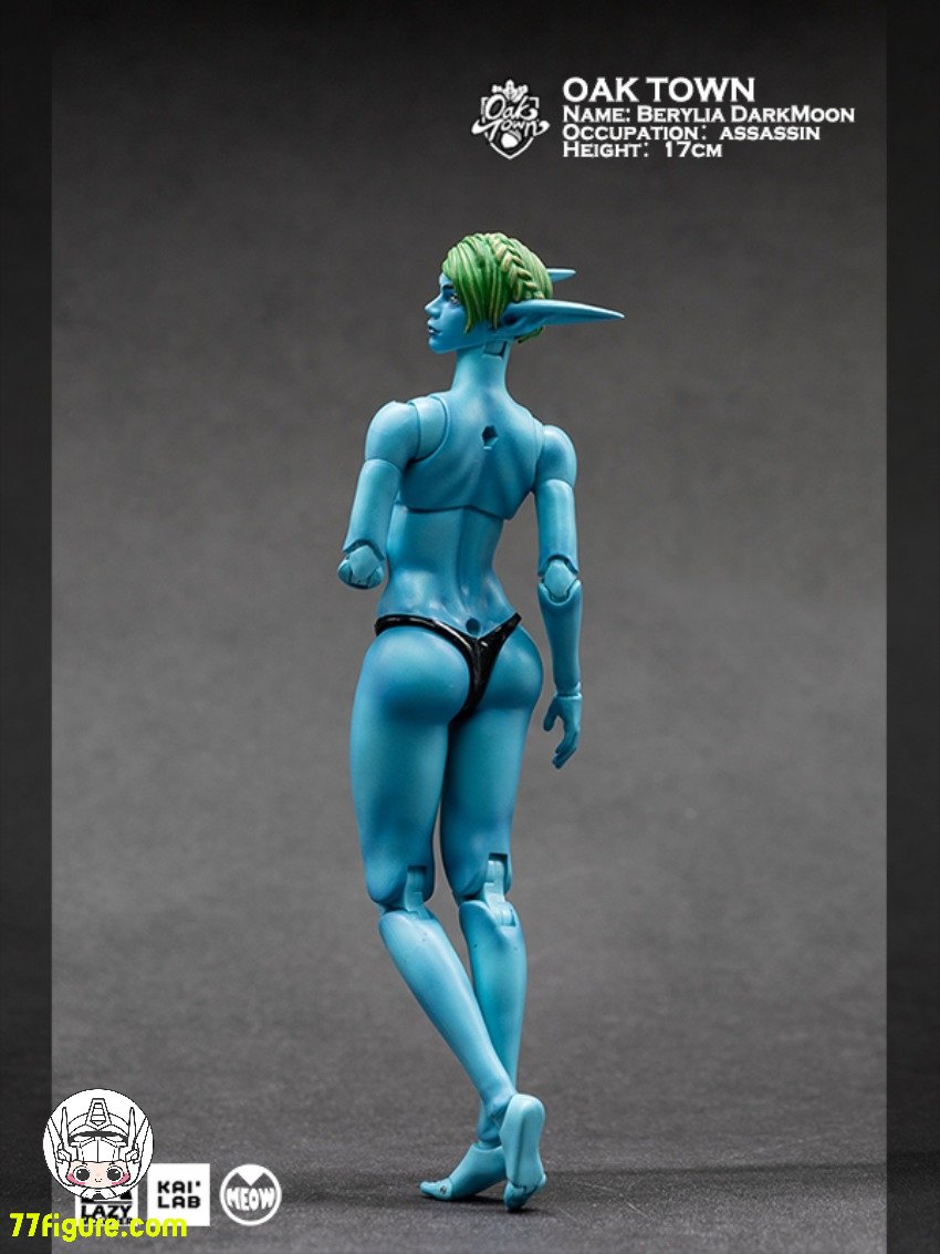 77figure (@77figure) / X