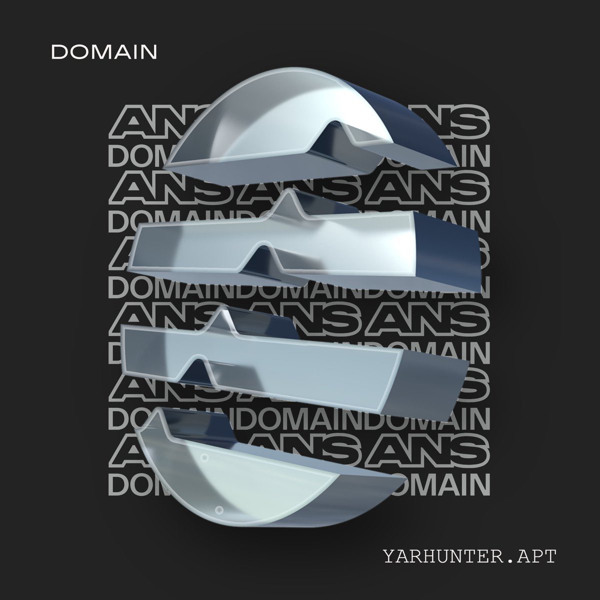 YarHunter💀🌐 tweet media