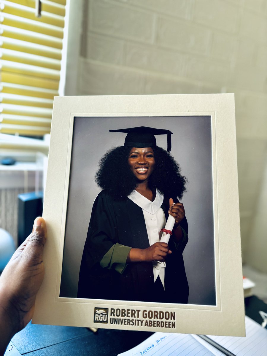 Didi Babbz tweet media