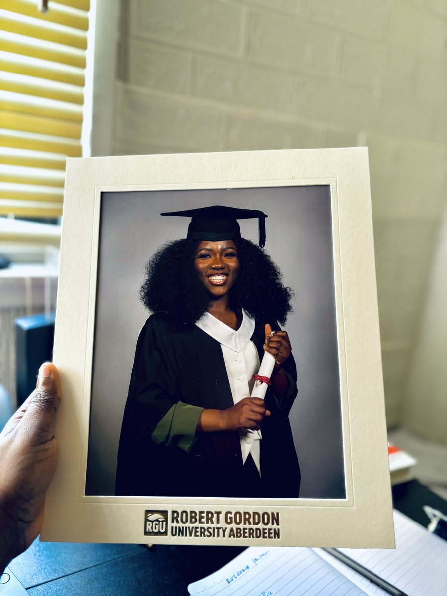 Didi Babbz tweet media