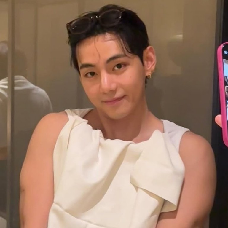 dont u just love it when tete goes ☺️