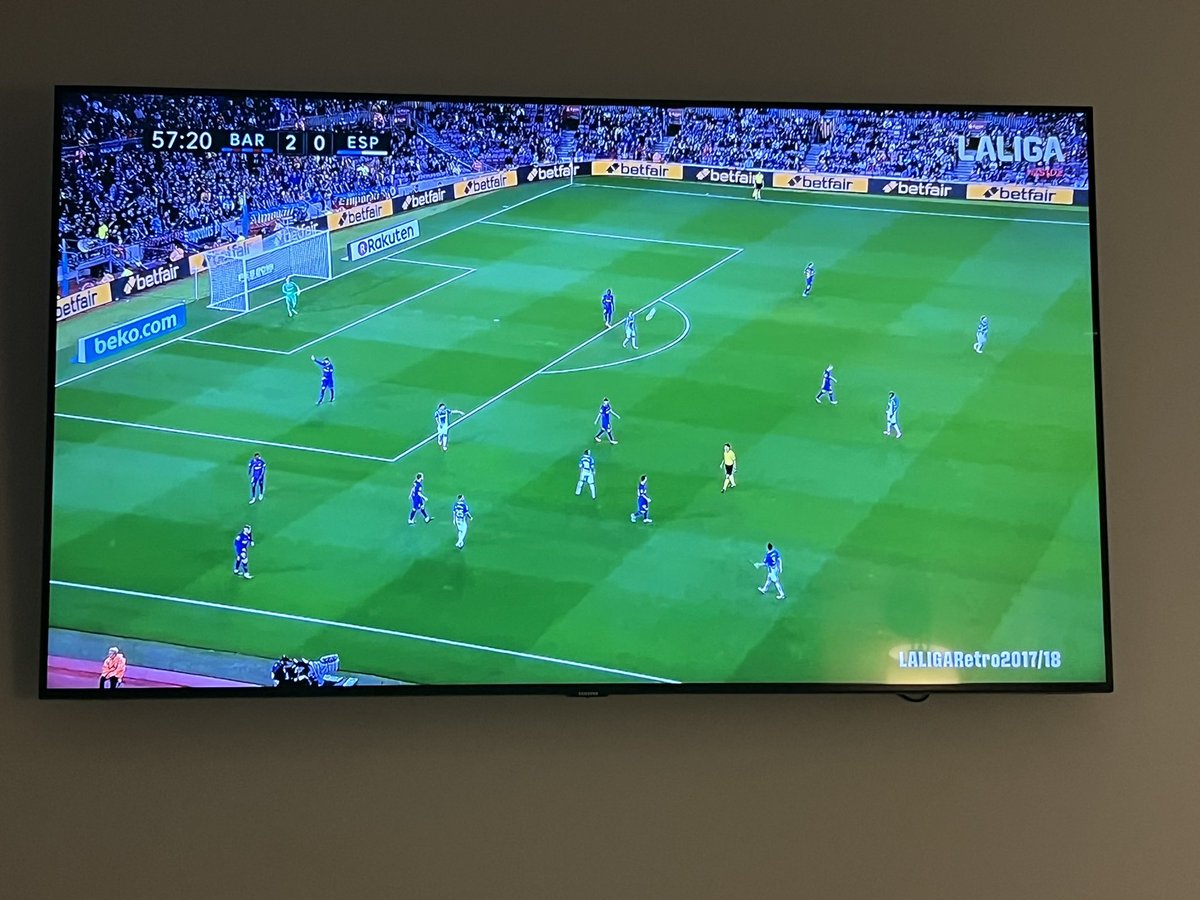 Daniel Allen tweet media