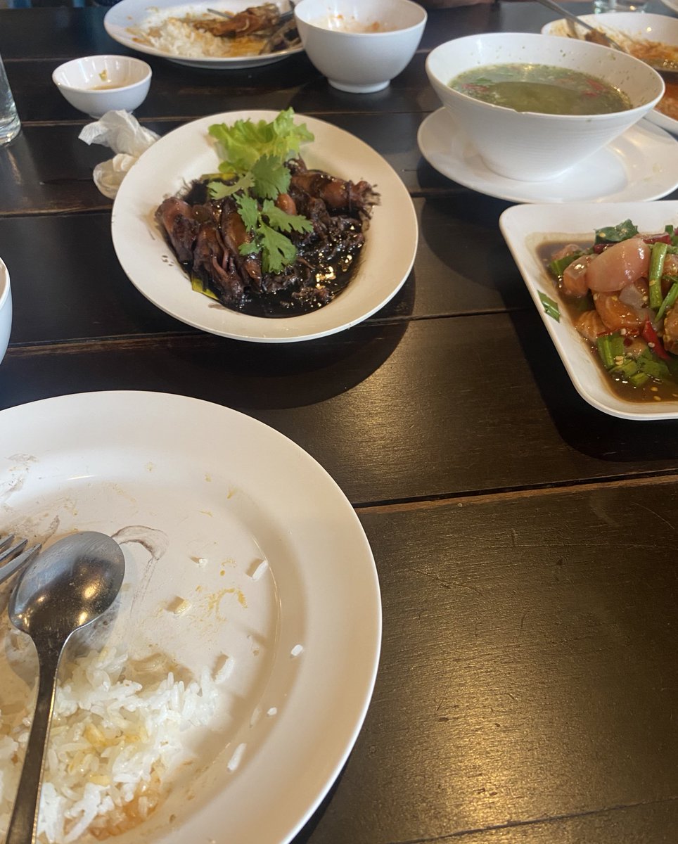 jern (@gioclzn) on Twitter photo 