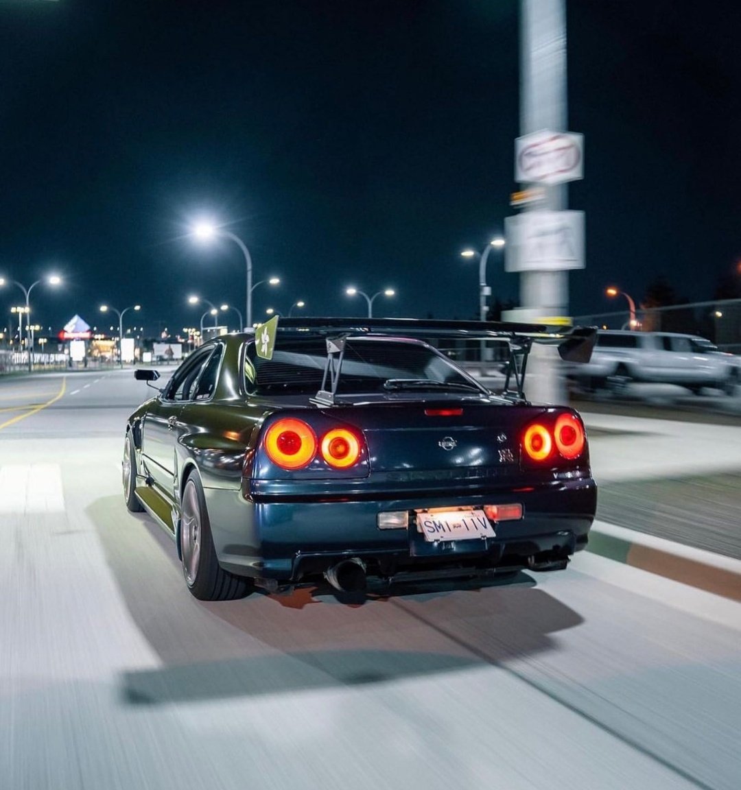 𝑫𝒂𝒊𝒍𝒚🅖︎🅣︎🅡︎™ (@dailygtrtm) on Twitter photo 