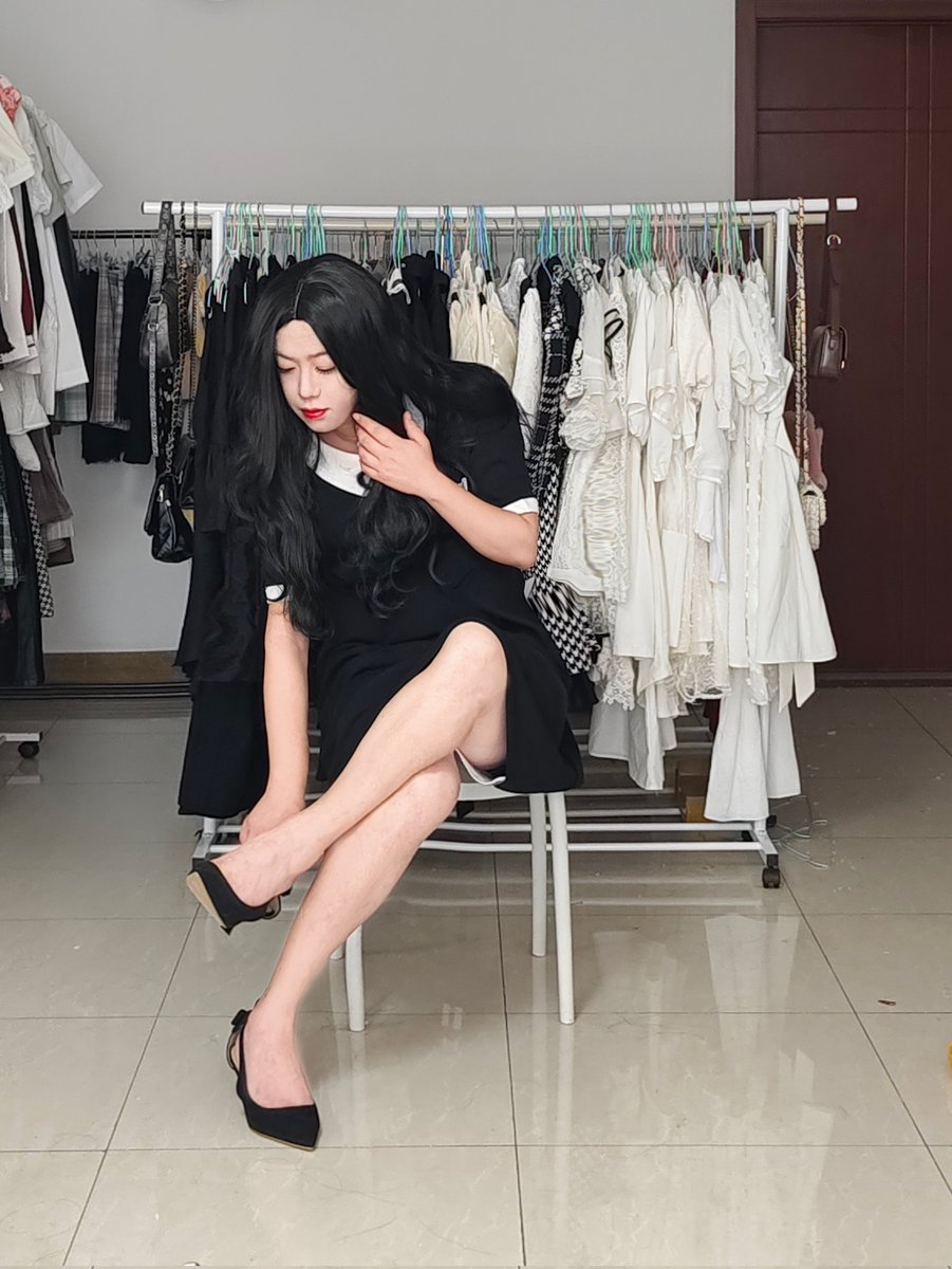 持续营业中🈺
咨询预约加官方v：yuejiaren111