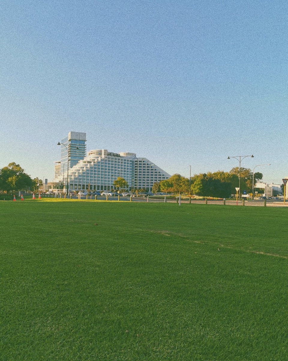 toovictor7's tweet image. 📌 #fromwhereistand
