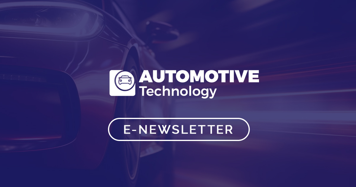automotivetech1's tweet image. August 2025 #AutomotiveTech e-Newsletter is here!

🔋 EV charging guide
📰 Global press releases
🏭 Major industrial projects
📅 Key industry events

Read now → industry.automotive-technology.com/e-newsletters/…

#autoevents #evcharging #manufacturinginnovation #chargingsolutions #automotivetechnology