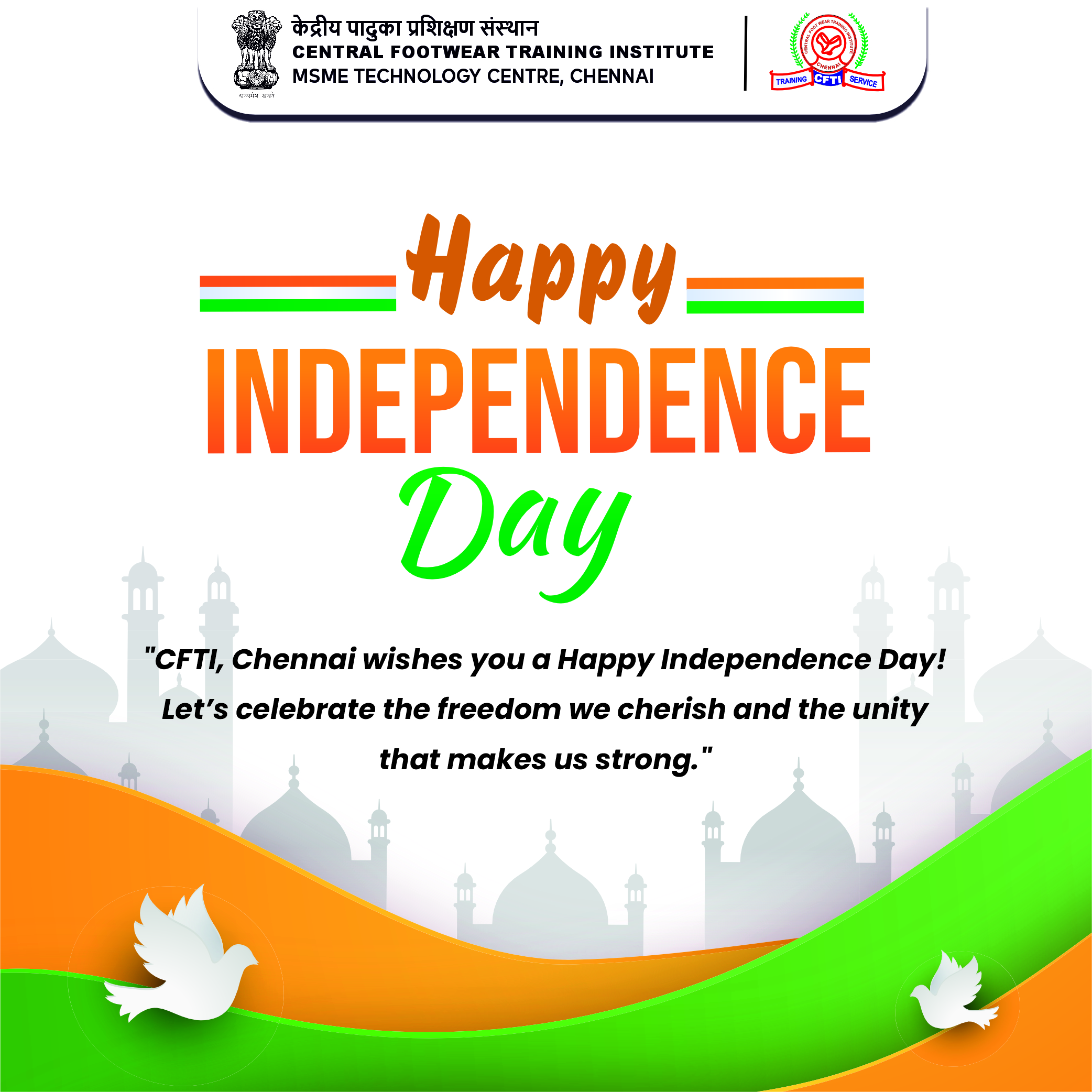  Independence Day Wishes, Quotes & Messages for Indians – 100+ Heartfelt Greetings to Celebrate August 15