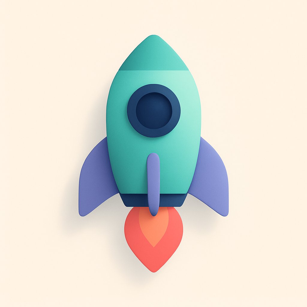 Setgreet tweet media