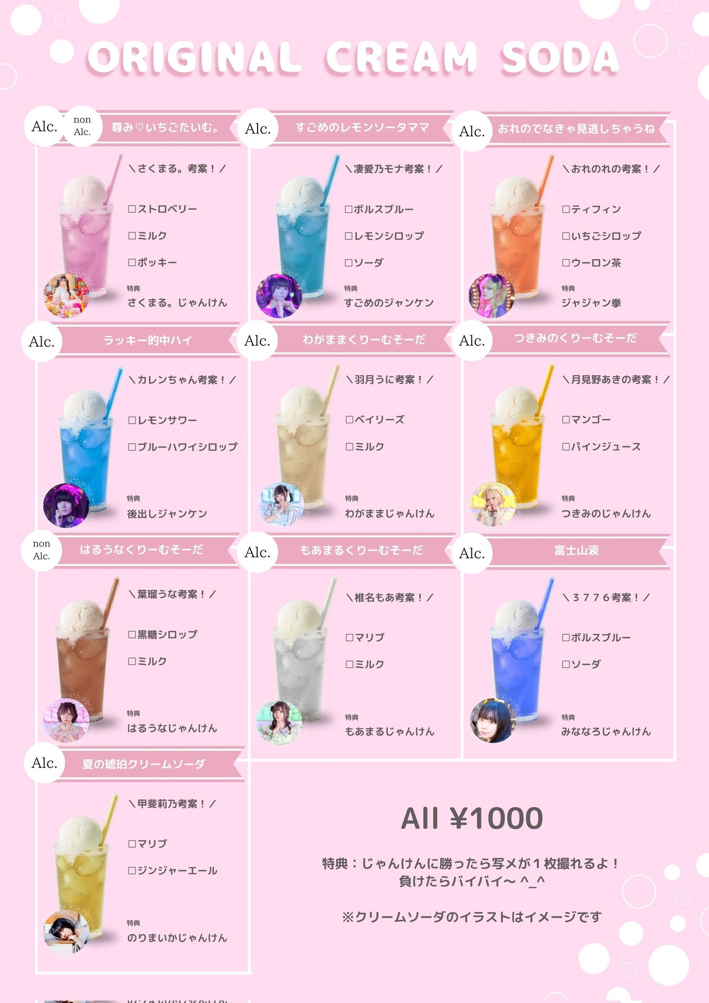 ととぷろ on X: 