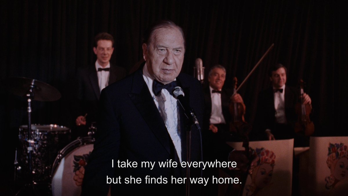 Goodfellas - 576 of 2220