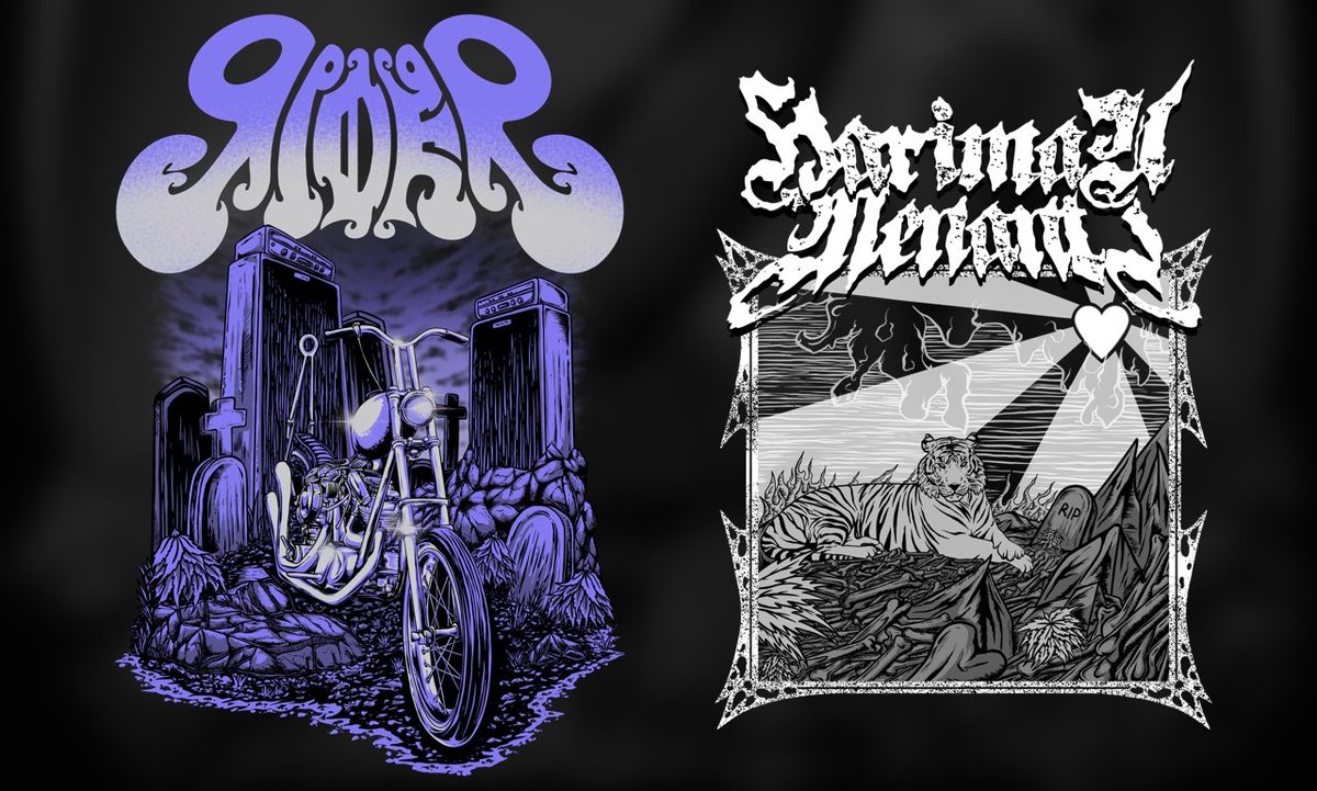 skews studio tweet media