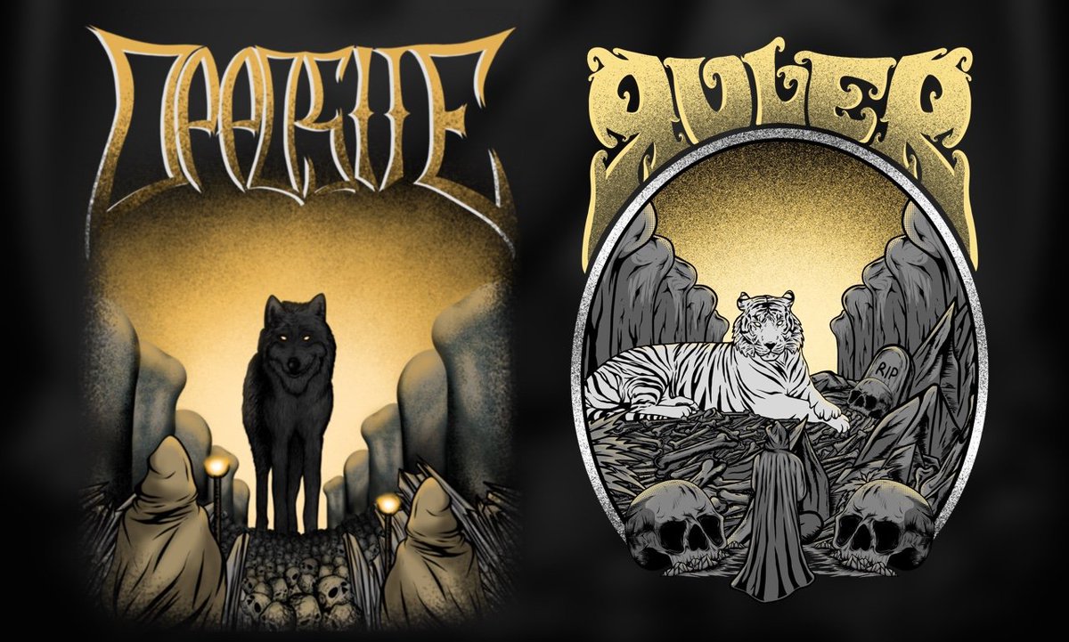 skews studio tweet media