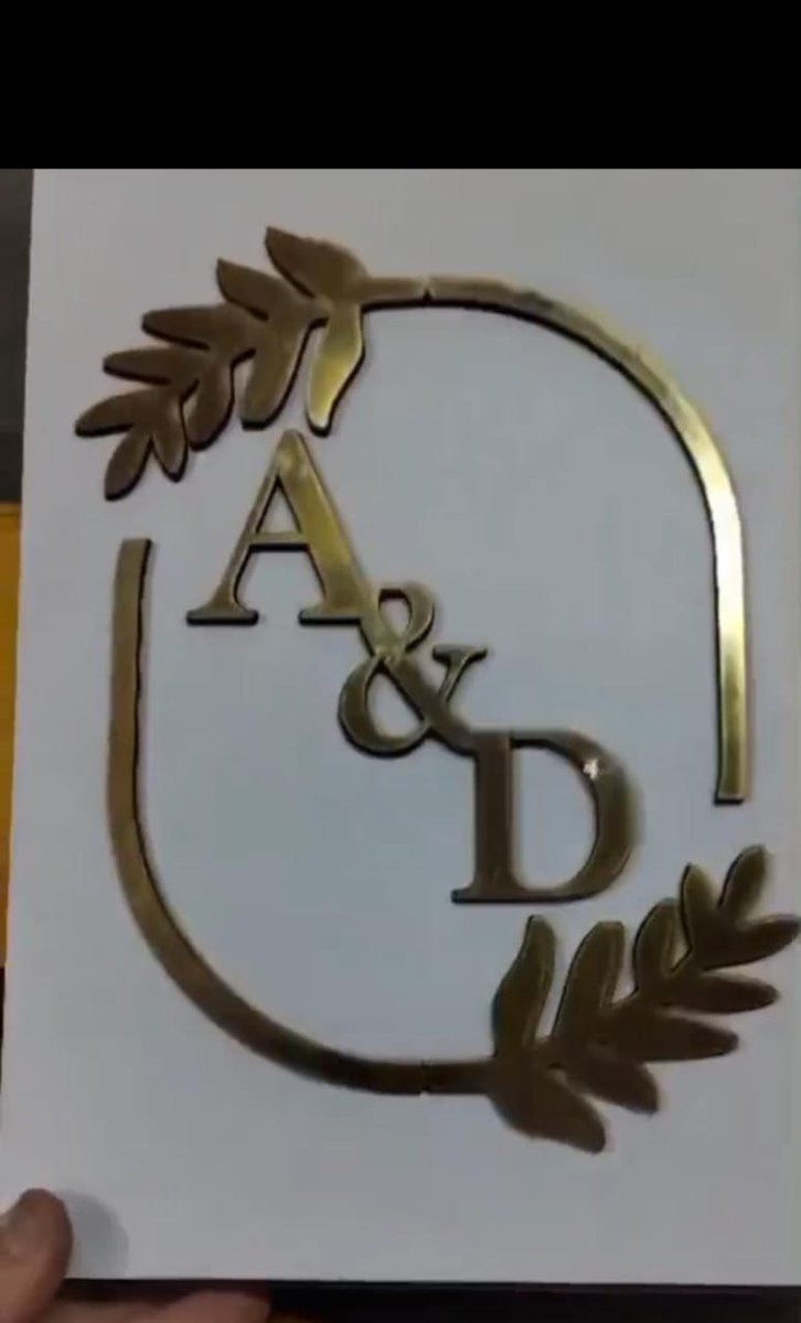 AswStickers's tweet photo. https://t.co/hLi2ApbaqR
