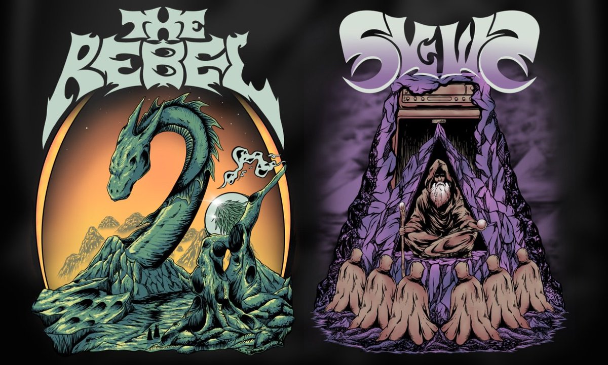 skews studio tweet media