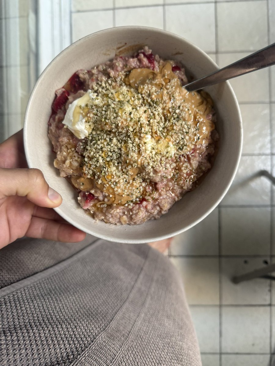 Dan Churchill tweet media