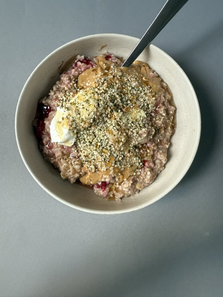 Dan Churchill tweet media