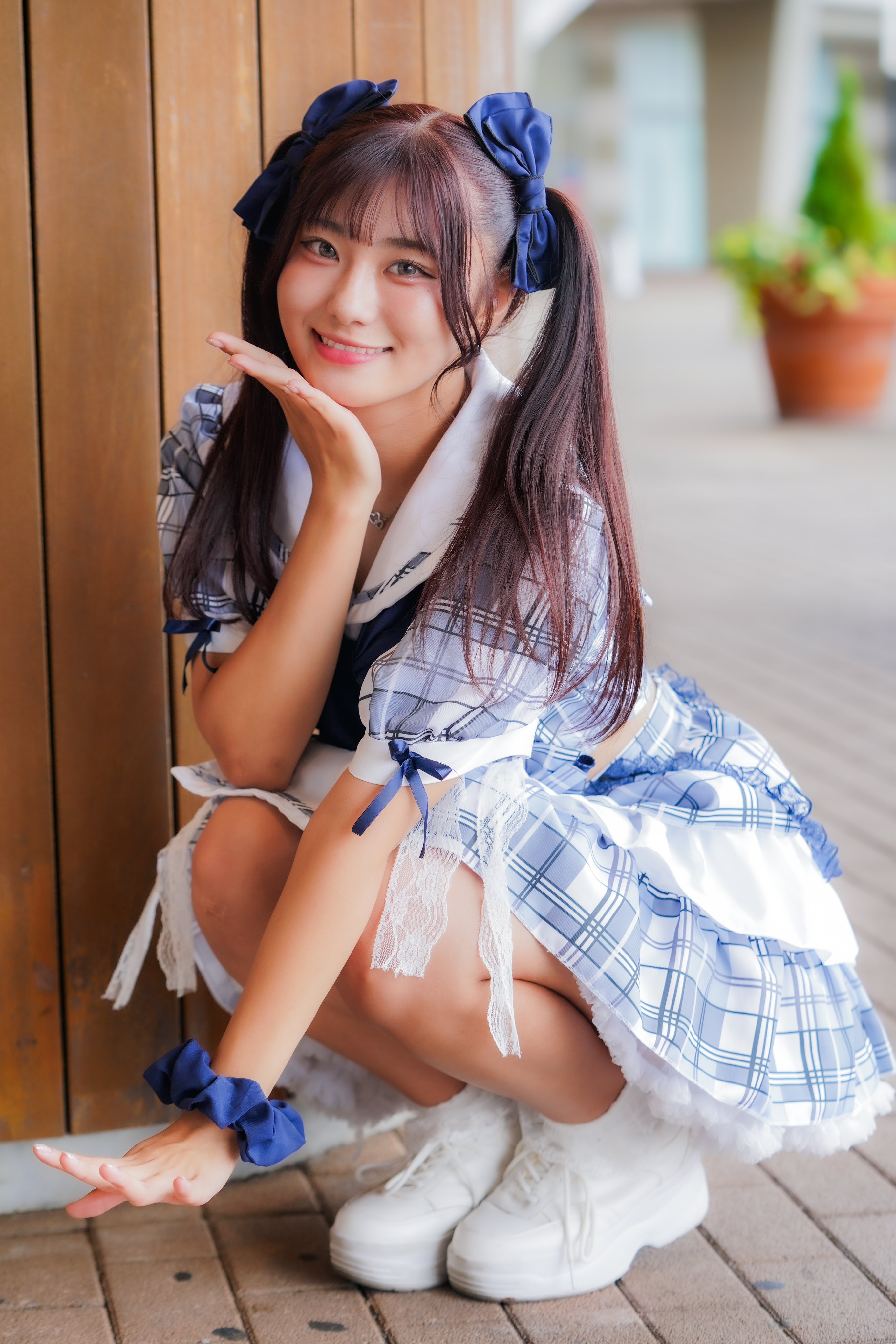 Ramu - Search / X