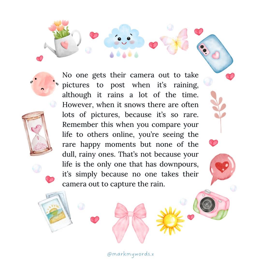 💜Amy 💜 (@amy14636587) on Twitter photo 