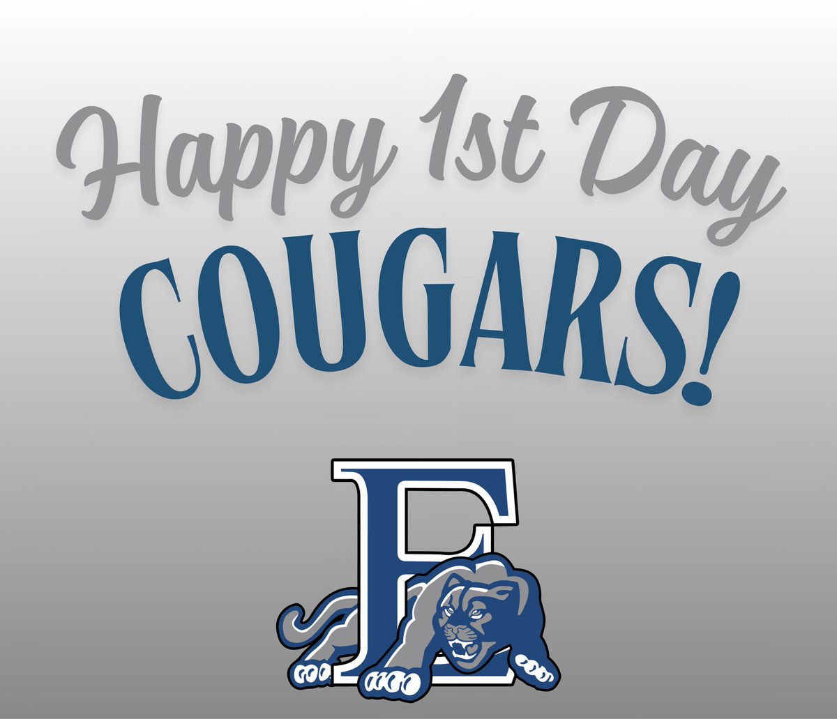 EdgewoodBandBoosters (@edgewoodbands) on Twitter photo 