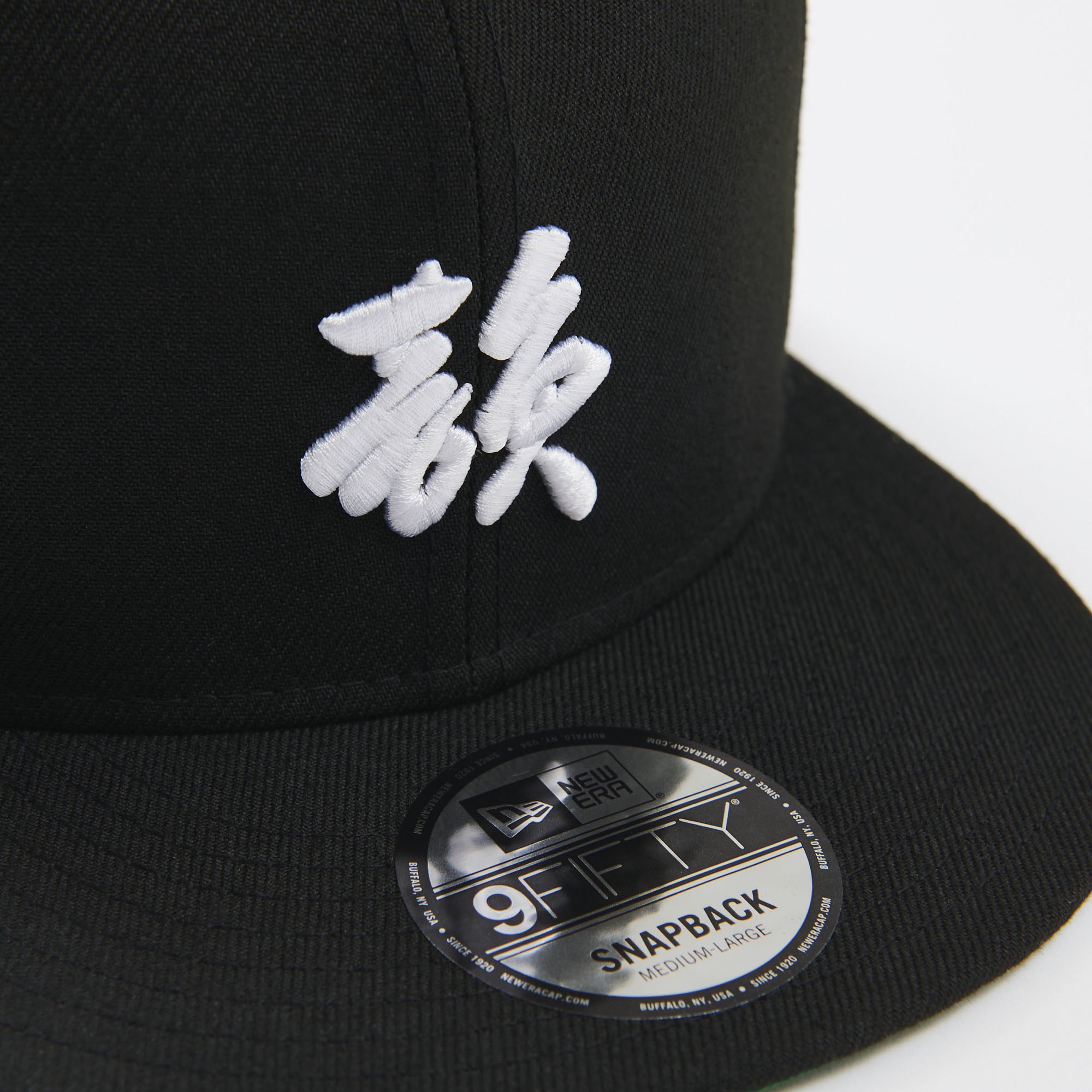 韻踏合組合 on X: 