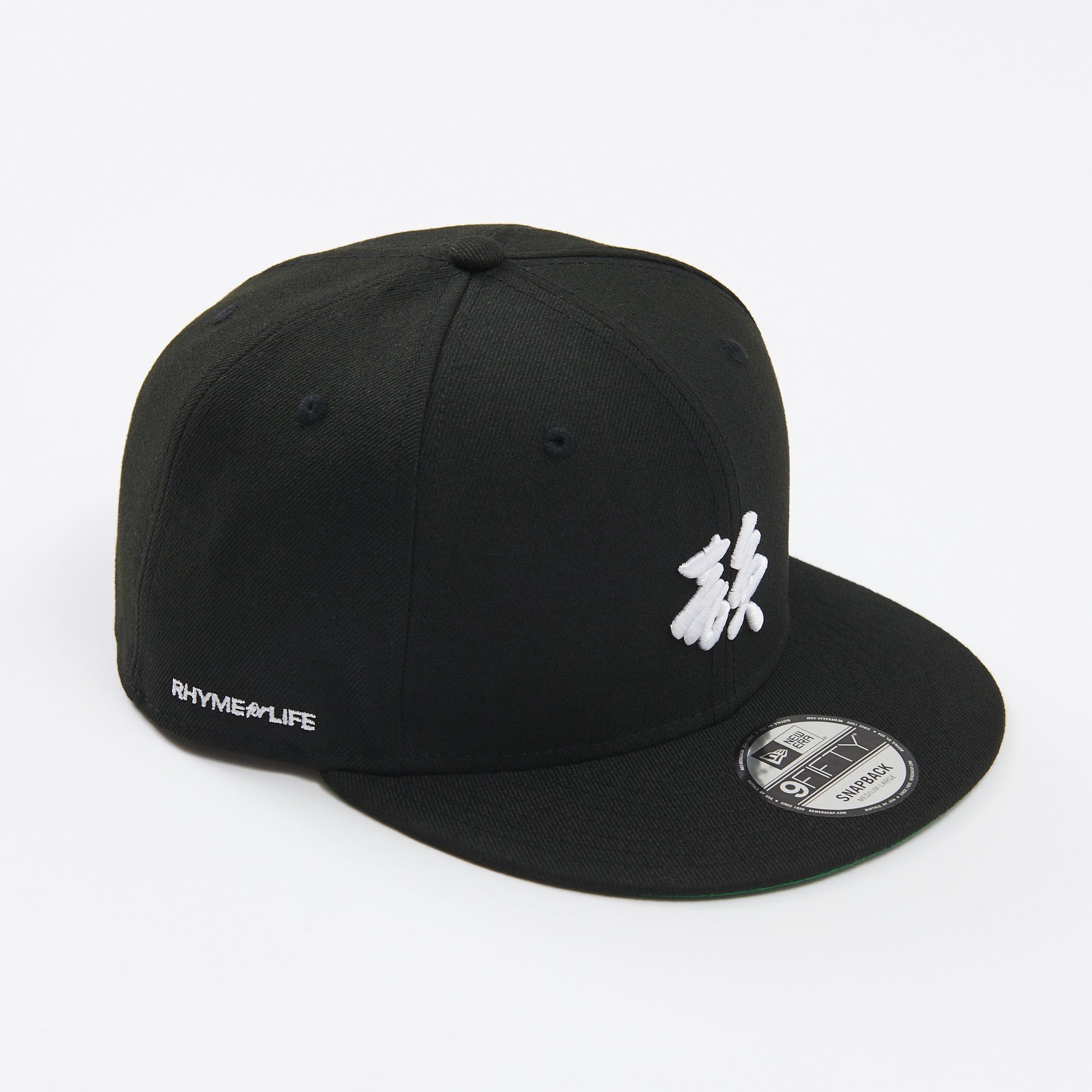 ALEXIA STAM NEWERAコラボ　CAP ALEXIA STAM x NEW ERA® AS YOU LIKE IT Cap | ALEXIA STAM