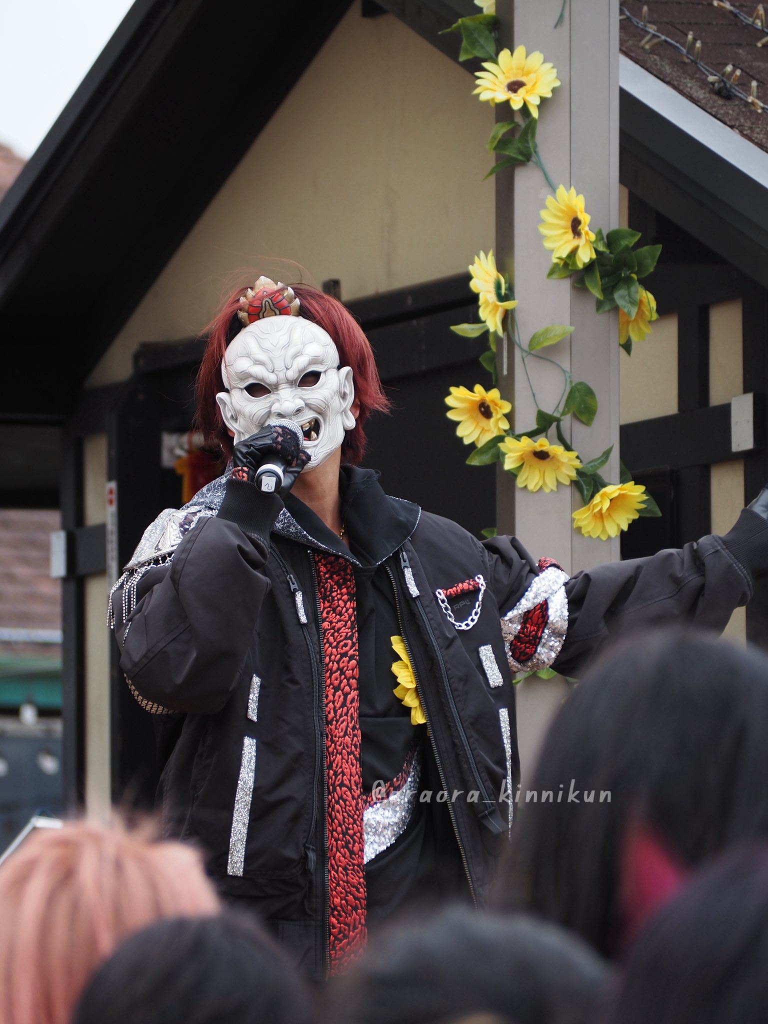 O-MENZ オーメンズ クラファン Tシャツ 阿形 あぎょたん 阿形【O-MENZ】 on X: 