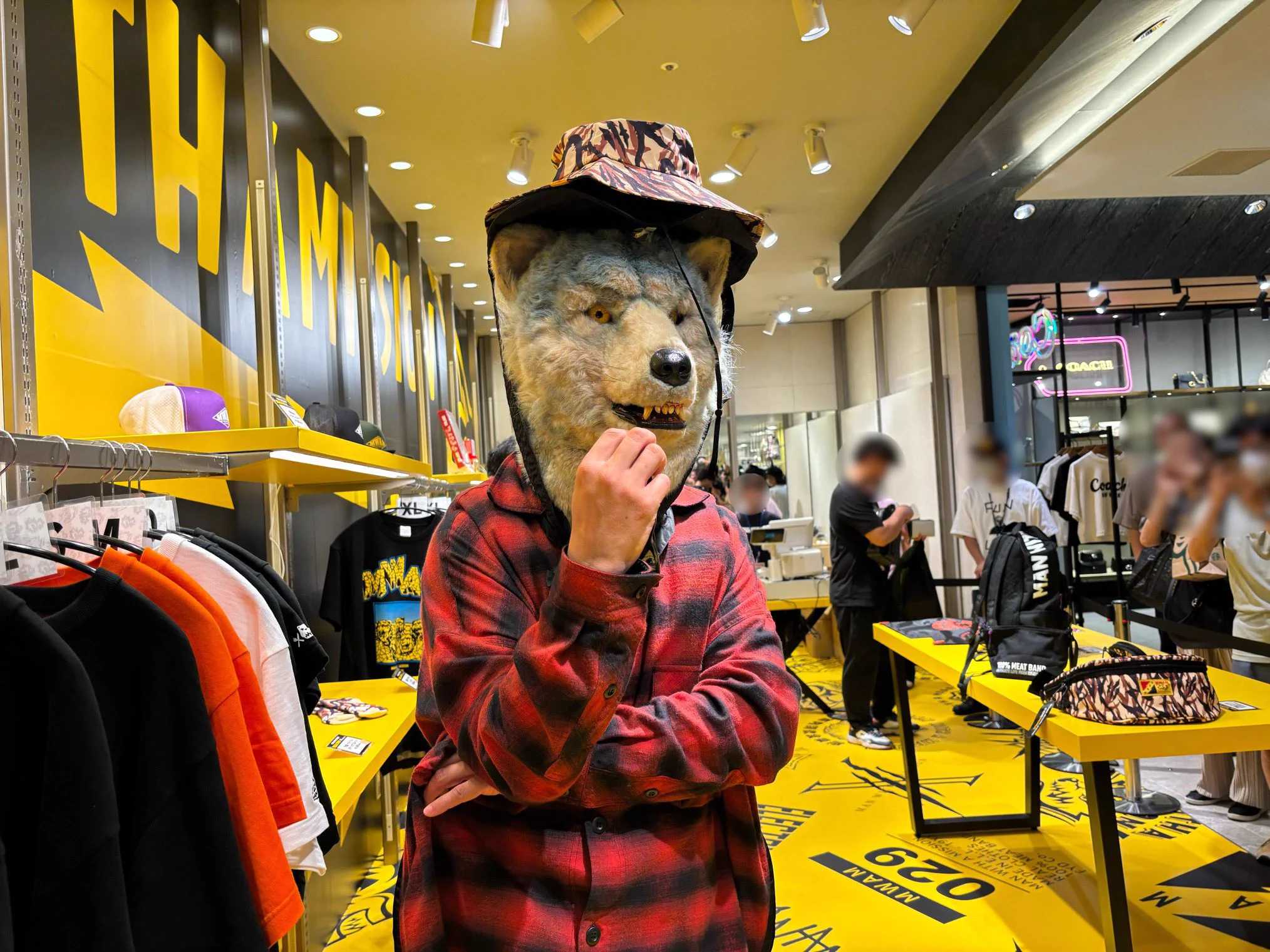 mwaminfo on X: 