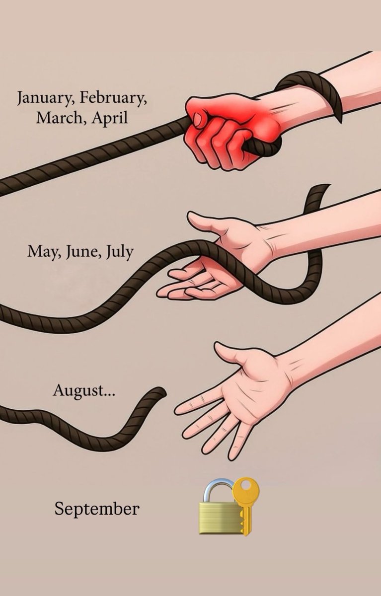 Novelan Fanani tweet media