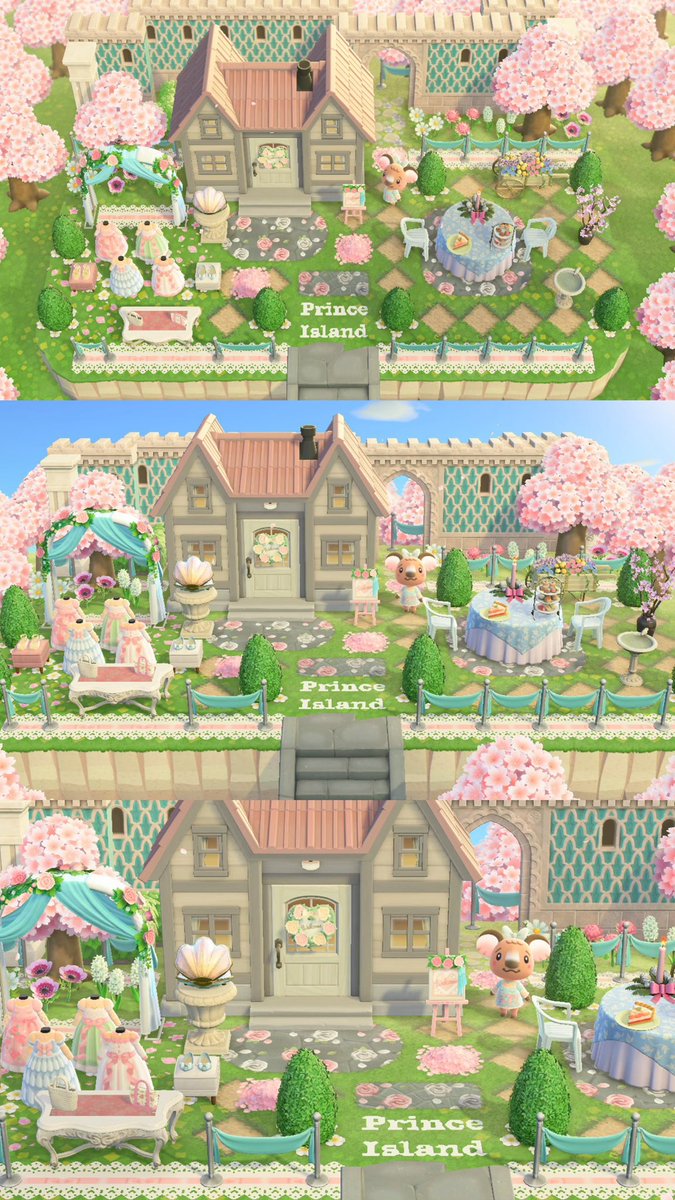 ♡あゆみん♡ (@prince_jyun) / Posts / X