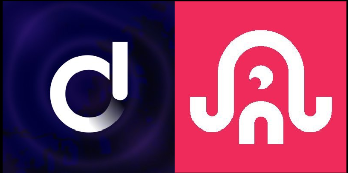 dWalletLabs vừa ra mắt REFHE  🫡🔥

Một bước nhảy vọt trong xử lý dữ liệu mã hóa: nhanh hơn hàng trăm lần, bảo mật tuyệt đối, ứng dụng từ Encrypted VM tới smart contract.

Anh em nào từng nghe qua FHE (Fully Homomorphic Encryption) công nghệ cho phép xử lý