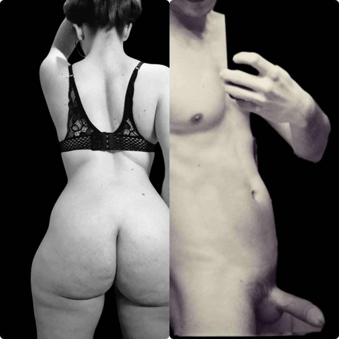 Mr&Mrs_Lust tweet media